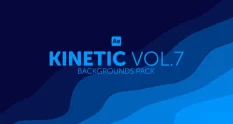 kinetic backgrounds 7 14238 cover 1