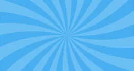 دانلود بک گراند متحرک عمودی