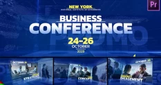 event promo corporate 34629 cover 1