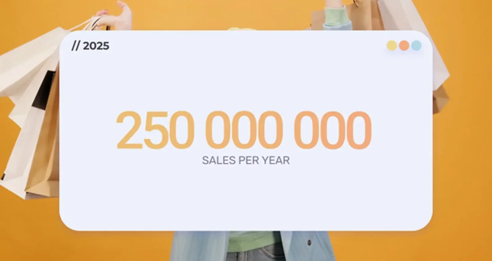 دانلود پروژه آماده پریمیر شمارش معکوس Number Counter MOGRT تایم کد