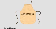 apron mockup 28956 cover 1