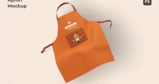 apron mockup 43195 cover 1