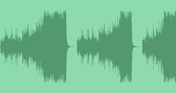دانلود آهنگ بی کلام تریلر سینمایی