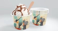 ice cream mockup 22732 cover 1