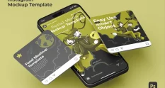 instagram mockup 41389 cover 1