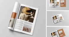 magazine mockup 45489 cover 1