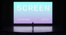 stage screen mockup 29825 cover 1