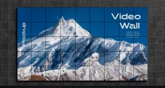 video wall mockup 42691 cover 1