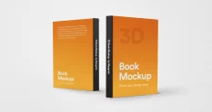 3d book mockup 34145 cover 1