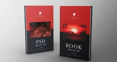 book mockup 35960 cover 1