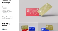 credit card mockups 16006 cover 1