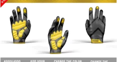 cycling gloves mockup 25933 cover 1