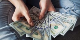 چگونه با برنامه نویسی به درآمد برسیم؟