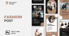 fashion instagram stories 35010 cover 1