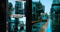 futuristic presets and luts video premiere pro 46168 cover 1