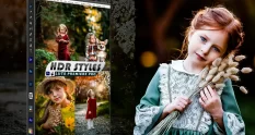 hdr life style presets and luts video premiere pro 34756 cover 1
