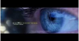 دانلود پروژه آماده افتر افکت : اسلایدشو