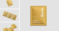 packaging mockup 13659 cover 1