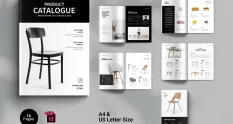 product catalog template 22687 cover 1