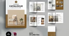 product catalog template 42937 cover 1