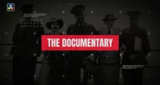 the documentary 28823 cover 1
