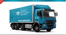 truck mockup 42510 cover 1