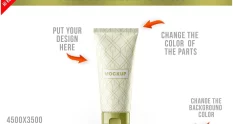 tube cosmetic mockup 38854 cover 1
