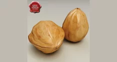 walnut pair whole and halved 41588 cover 1