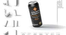 Beer Can Mock Up 5730370 cover 1