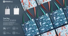 Tote Bag Mockup 4144799 cover 1