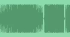 a funny 40877 cover 1