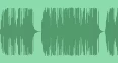 a podcast intro logo 17823 cover 1