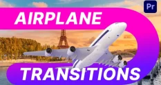 airplane transitions v 2 35692 cover 1