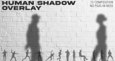 animated human shadow overlay 33266 cover 1