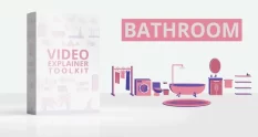 bathroom and plumbing explainer toolkit 27886 cover 1