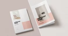 book cover mockup 22941 cover 1