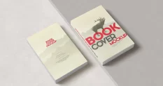 book cover mockup 25950 cover 1