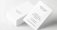 business card 22767 cover 1