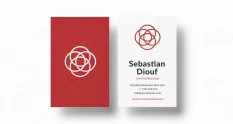 business card 37871 cover 1