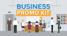 business explainer 21596 cover 1