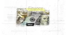 business news youtube intro 902833 cover 1