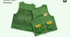 casual vest mockup 32800 cover 1