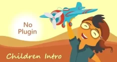 children intro 11063550 cover 1