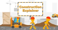 construction explaine 12591 cover 1