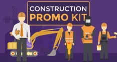 construction explainer 29940 cover 1