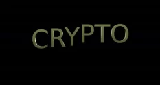 crypto crash 41739 cover 1