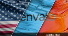 custom flags 3 40181 cover 1