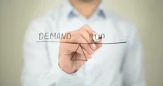 demand and supply 7358 cover 1