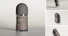 deodorant bottle mockup 45109 cover 1