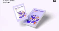 e book cover mockup 12495 cover 1